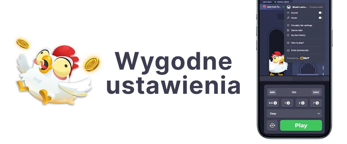 Wczesna wypłata