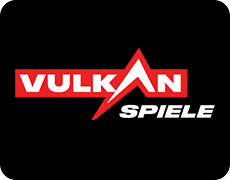 Vulkan Spiele kasyno logo